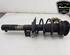 Shock Absorber SKODA KODIAQ (NS7, NV7, NS6)