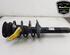 Shock Absorber SKODA KODIAQ (NS7, NV7, NS6)