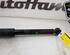 Shock Absorber HYUNDAI i10 II (BA, IA)