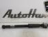 Shock Absorber AUDI A1 (8X1, 8XK), AUDI A1 Sportback (8XA, 8XF)