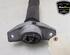 Shock Absorber NISSAN QASHQAI III (J12)