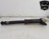 Shock Absorber NISSAN QASHQAI III (J12)