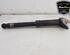 Shock Absorber NISSAN QASHQAI III (J12)