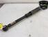 Shock Absorber VW POLO (AW1, BZ1)