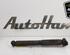 Shock Absorber FORD GALAXY (WA6), FORD S-MAX (WA6)