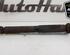 Shock Absorber FORD GALAXY (WA6), FORD S-MAX (WA6)