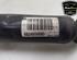 Shock Absorber OPEL GRANDLAND X (A18)