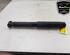 Shock Absorber OPEL GRANDLAND X (A18)