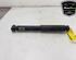 Shock Absorber OPEL GRANDLAND X (A18)