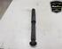 Shock Absorber OPEL GRANDLAND X (A18)