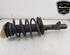 Shock Absorber FORD TOURNEO CONNECT / GRAND TOURNEO CONNECT V408 MPV