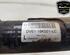 Shock Absorber FORD TOURNEO CONNECT / GRAND TOURNEO CONNECT V408 MPV