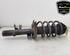 Shock Absorber FORD TOURNEO CONNECT / GRAND TOURNEO CONNECT V408 MPV