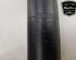 Shock Absorber OPEL MOVANO B Bus (X62), OPEL MOVANO B Van (X62)