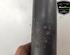 Shock Absorber VW TRANSPORTER V Van (7HA, 7HH, 7EA, 7EH)