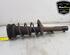 Shock Absorber SEAT IBIZA V (KJ1, KJG)