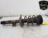 Shock Absorber SEAT IBIZA V (KJ1, KJG)