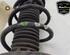 Shock Absorber OPEL CROSSLAND X / CROSSLAND (P17, P2QO)