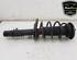 Shock Absorber OPEL CROSSLAND X / CROSSLAND (P17, P2QO)