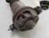 Shock Absorber PORSCHE CAYENNE (9PA)