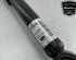 Shock Absorber PEUGEOT 208 II (UB_, UP_, UW_, UJ_), OPEL CORSA F (P2JO)