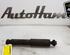 Shock Absorber HYUNDAI i20 (PB, PBT)