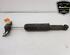 Shock Absorber OPEL INSIGNIA A Sports Tourer (G09), OPEL INSIGNIA A Country Tourer (G09)