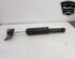 Shock Absorber OPEL INSIGNIA A Sports Tourer (G09), OPEL INSIGNIA A Country Tourer (G09)