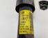 Shock Absorber OPEL KARL (C16)