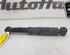 Shock Absorber CITROËN C4 GRAND PICASSO I (UA_), CITROËN C4 PICASSO I MPV (UD_)