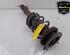 Shock Absorber MINI MINI Convertible (R57)