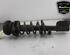 Shock Absorber OPEL VIVARO B Bus (X82), OPEL VIVARO B Van (X82), RENAULT TRAFIC III Van (FG_)