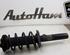 Shock Absorber SKODA SUPERB II Estate (3T5), VW PASSAT Variant (3C5), VW PASSAT (362)