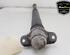 Shock Absorber VW GOLF VII (5G1, BQ1, BE1, BE2), VW GOLF VIII (CD1)