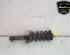 Shock Absorber VW PASSAT Variant (3C5)