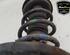 Shock Absorber DACIA DOKKER MPV (KE_), DACIA LODGY (JS_)