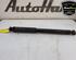 Shock Absorber MERCEDES-BENZ C-CLASS Coupe (CL203)