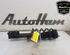 Shock Absorber FORD TRANSIT COURIER B460 Box Body/MPV