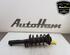 Shock Absorber AUDI A3 (8P1), AUDI A3 Sportback (8PA)