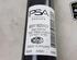 Shock Absorber OPEL CORSA F (P2JO), PEUGEOT 208 II (UB_, UP_, UW_, UJ_)