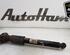 Shock Absorber BMW 3 (F30, F80)