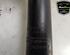 Shock Absorber SKODA KODIAQ (NS7, NV7, NS6)