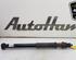 Shock Absorber KIA PICANTO (JA), KIA PICANTO (TA)