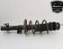 Shock Absorber SKODA CITIGO (NF1)