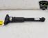 Shock Absorber PEUGEOT 208 II (UB_, UP_, UW_, UJ_)