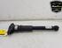 Shock Absorber PEUGEOT 208 II (UB_, UP_, UW_, UJ_)