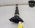 Shock Absorber PEUGEOT 208 II (UB_, UP_, UW_, UJ_)