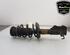 Shock Absorber OPEL ZAFIRA TOURER C (P12)