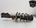 Shock Absorber OPEL ZAFIRA TOURER C (P12)