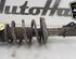 Shock Absorber OPEL ASTRA J (P10)